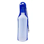Bebedouro Portátil 500ml para Cães Napi (Cores Variadas)