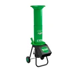 Triturador TR-200 Trapp 1,5CV 60HZ Monofásico 127/220V N-12