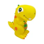 Brinquedo Látex Dino para Cães GR223676 Pet Next
