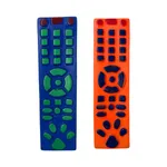 Brinquedo Controle para Cães GR223706 Pet Next Cores Variadas (Unidade)