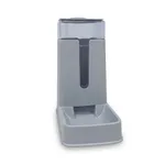 Comedouro Automático Azul para Cães e Gatos GR223934 Pet Next Azul