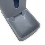 Comedouro Automático Azul para Cães e Gatos GR223934 Pet Next Azul