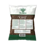 Substrato para Plantas Quixaba 15Kg
