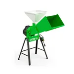 Triturador TRF-70 Trapp 1,5CV Monofásico NR-12