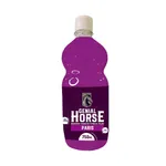 Shampoo Genial Horse Todos os Tipos de Pelos Paris 750ml