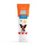 Termo Hidratante Pet Clean para Cães 90g