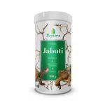 Ração Poytara para Jabuti 300g