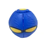 Brinquedo Bola Abre e Fecha para Cães GR222158 Pet Next