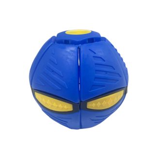 Brinquedo Bola Abre e Fecha para Cães GR222158 Pet Next