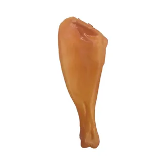 Brinquedo Látex Coxa de Galinha para Cães GR223229 Pet Next