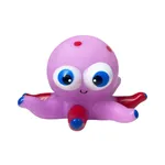 Brinquedo Látex Polvinho para Cães GR223675 Pet Next