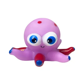 Brinquedo Látex Polvinho para Cães GR223675 Pet Next