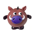 Brinquedo Látex Tourinho para Cães GR223674 Pet Next