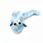 Brinquedo Pelúcia Cobrinha para Cães GR223283 Pet Next