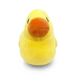 Brinquedo Pelúcia Passarinho para Cães GR223020 Pet Next
