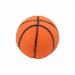 Brinquedo Bola de Basquete para Cães GR223095 Pet Next