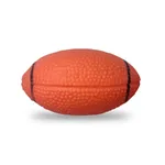 Brinquedo Bola Futebol Americano para Cães GR223052 Pet Next (Cores Variadas)