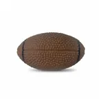Brinquedo Bola Futebol Americano para Cães GR223052 Pet Next (Cores Variadas)