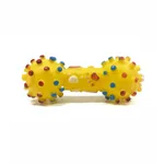 Brinquedo Osso com Patinhas para Cães GR223101 Pet Next