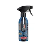 Repelente de Insetos D-Fense Pro Tecidos Spray 250ml Haxea