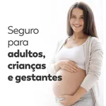 Repelente de Insetos D-Fense Pro Tecidos Spray 250ml Haxea