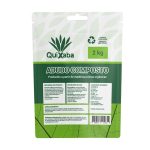 Adubo Orgânico Composto Quixaba 2kg
