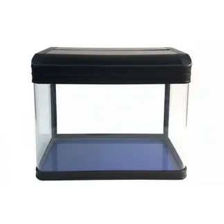 Aquário Sobo AA800F com Led 135L 220V