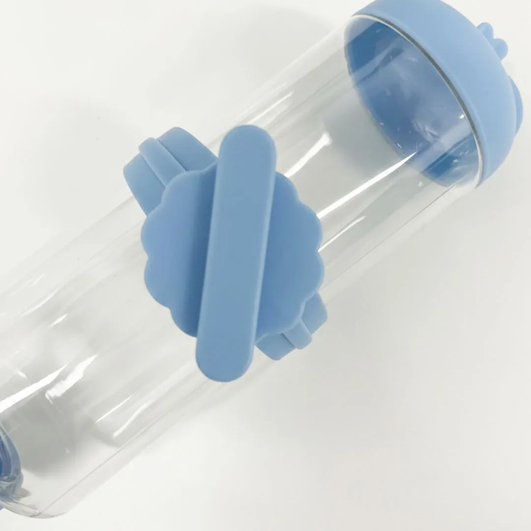 Bebedouro para Hamster Azul GR223960 Pet Next