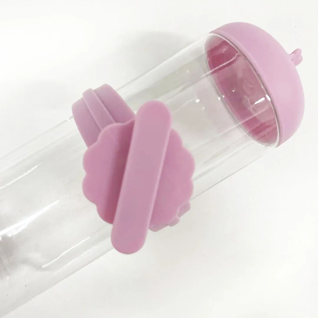 Bebedouro para Hamster Rosa GR221760 Pet Next