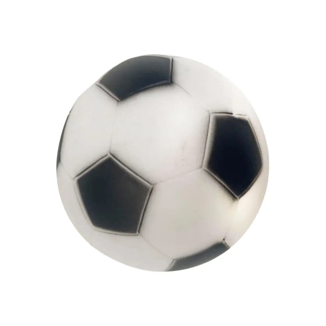Brinquedo Bola de Futebol para Cães GR223217 Pet Next