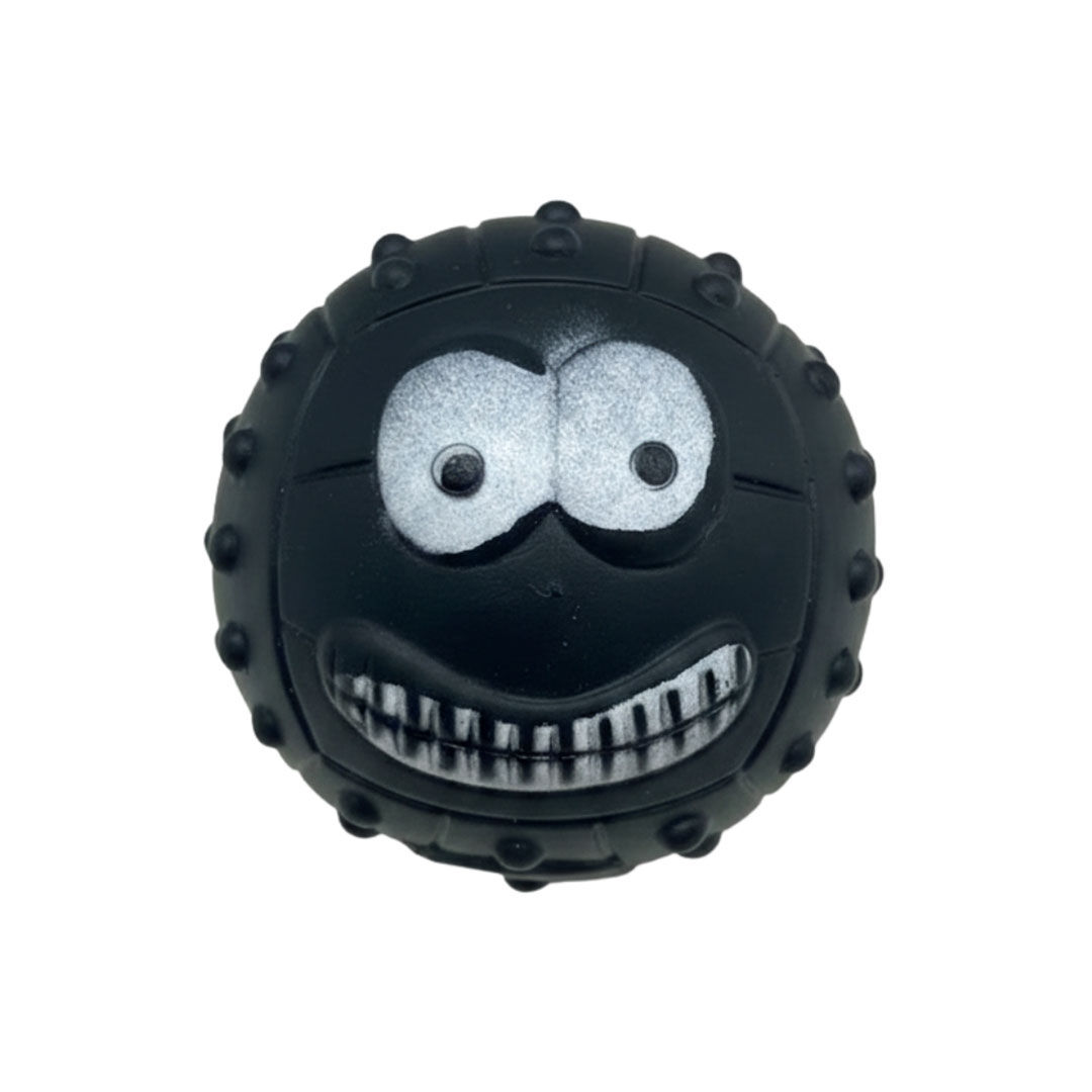Brinquedo Bola Raivosa para Cães GR223234 Pet Next