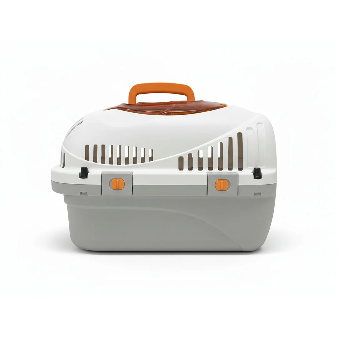 Caixa de Transporte 49x32x32cm GR223848 Pet Next