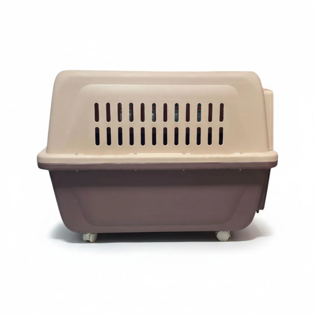 Caixa de Transporte 81x57x59cm GR223853 Pet Next