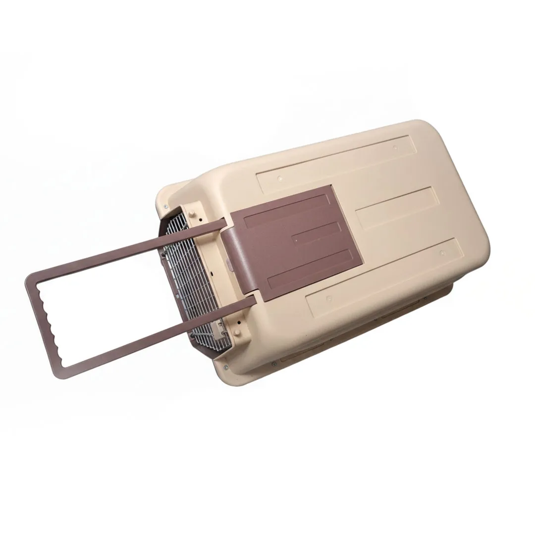 Caixa de Transporte 81x57x59cm GR223853 Pet Next