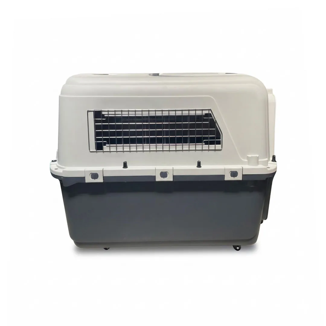 Caixa de Transporte 84x55x64cm GR222232 Pet Next