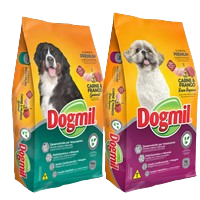 imagem produto mobile