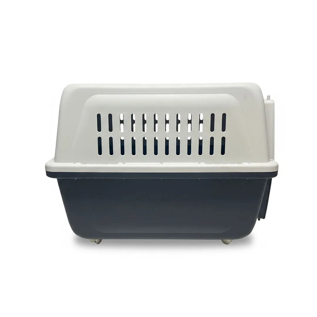 Caixa de Transporte Boss 99x69x72cm GR211391 Pet Next