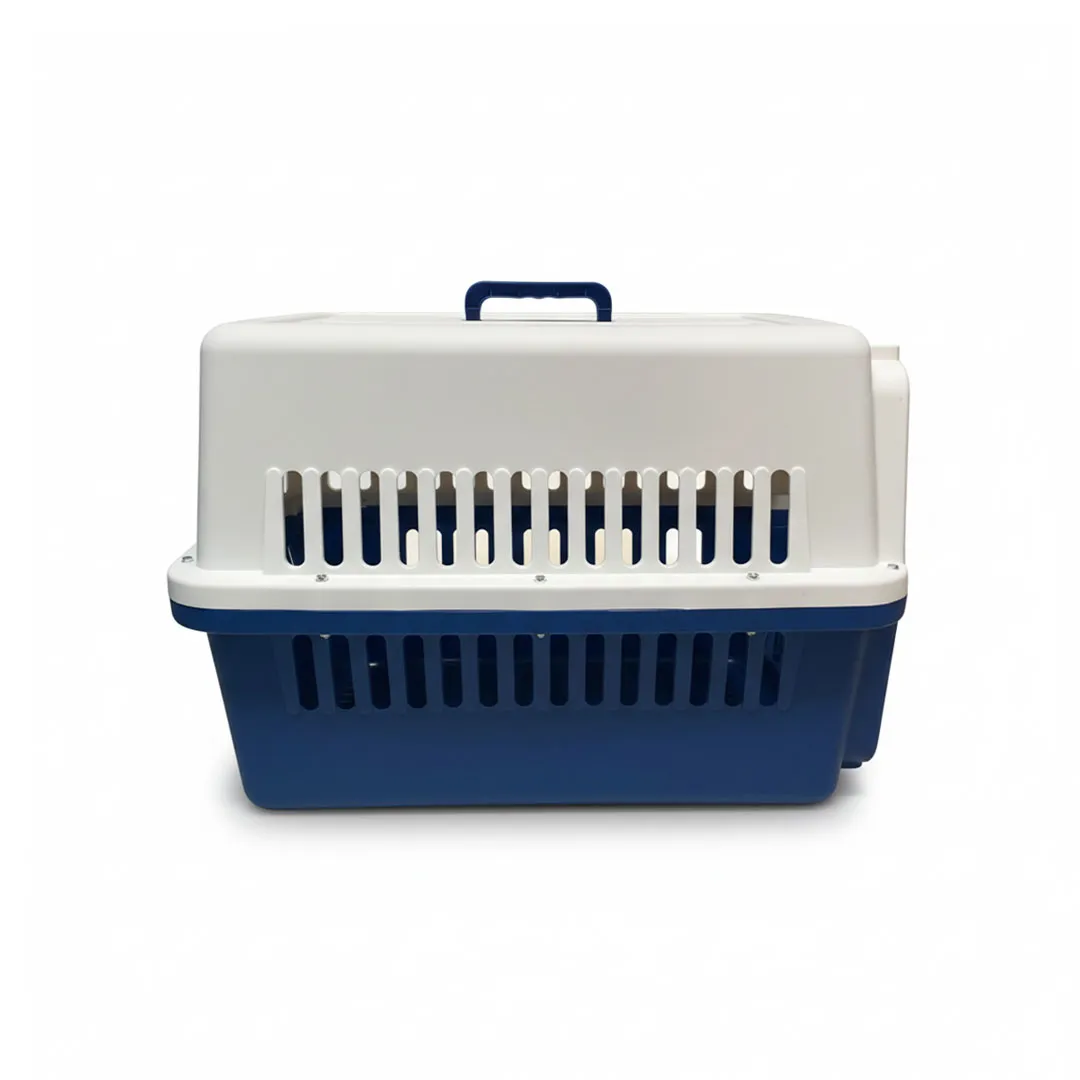 Caixa de Transporte 66x47x46cm GR223852 Pet Next
