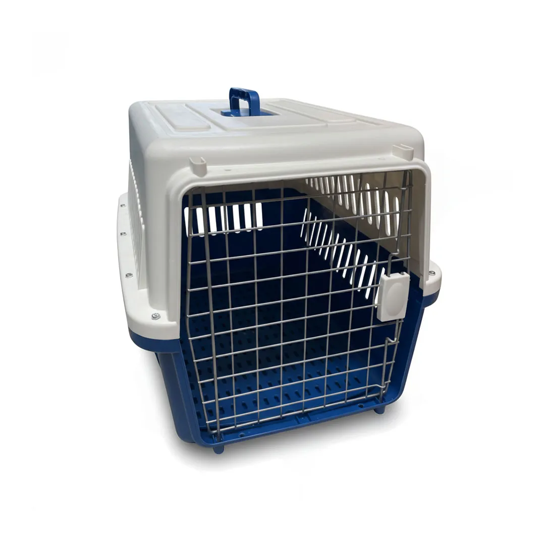 Caixa de Transporte 66x47x46cm GR223852 Pet Next