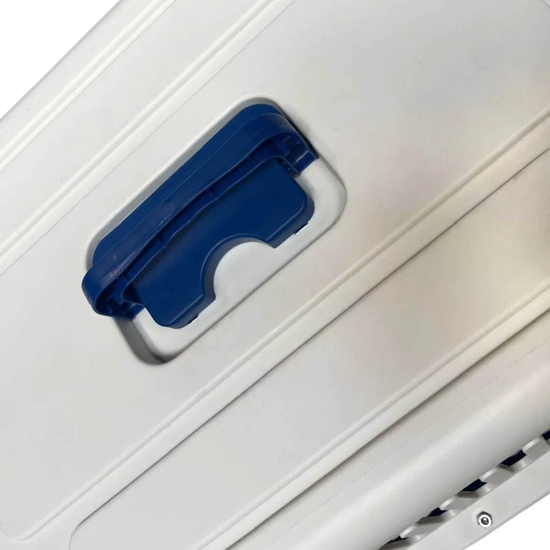 Caixa de Transporte 66x47x46cm GR223852 Pet Next