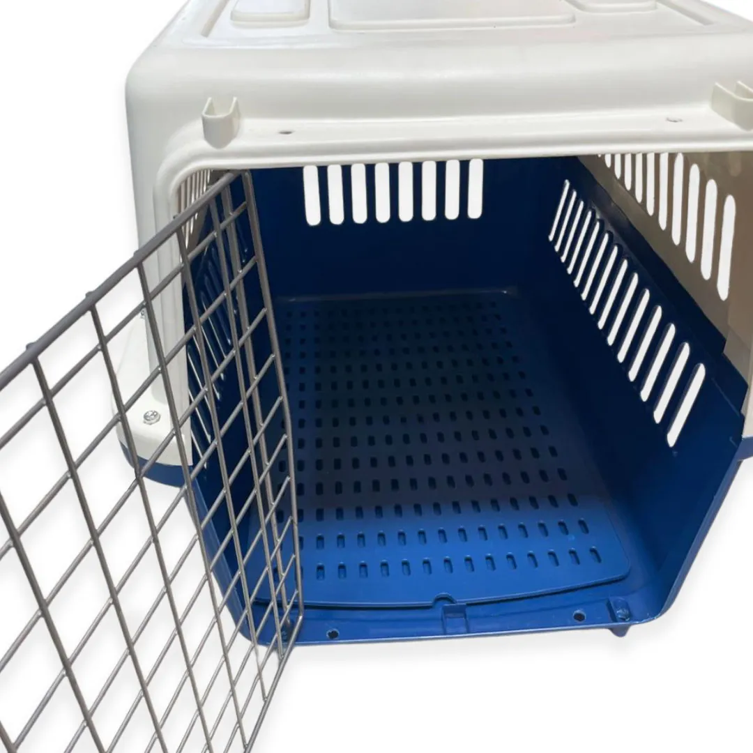 Caixa de Transporte 66x47x46cm GR223852 Pet Next