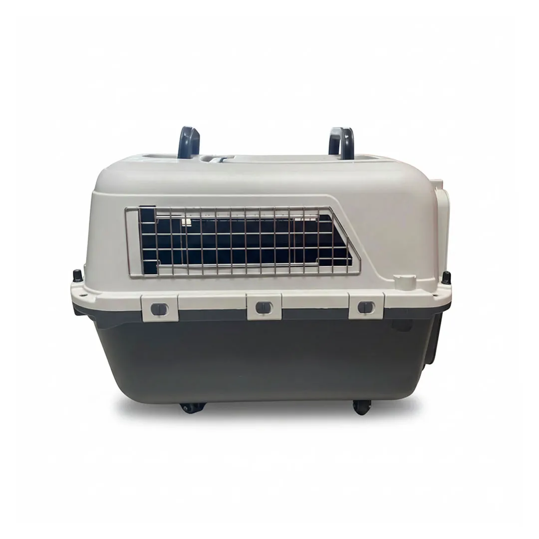 Caixa de Transporte Travel 70x53x48cm GR222233 Pet Next