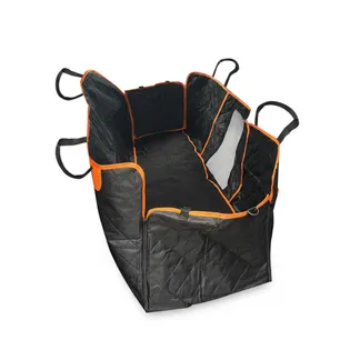 Caixa De Transporte Travel 70x53x48cm GR222233 Pet Next - Terra Zoo