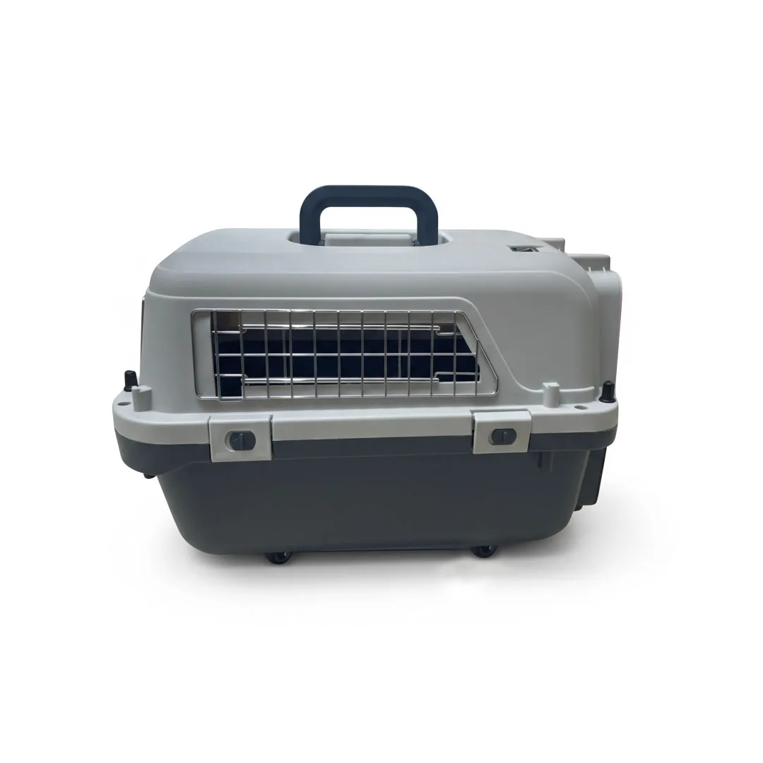 Caixa de Transporte Travel 56x40x36cm GR222234 Pet Next