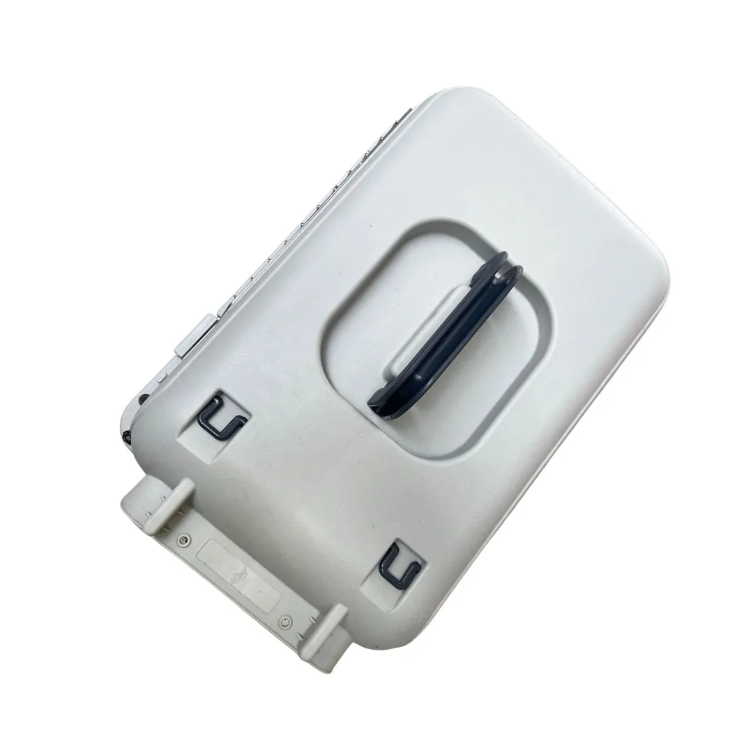 Caixa de Transporte Travel 56x40x36cm GR222234 Pet Next