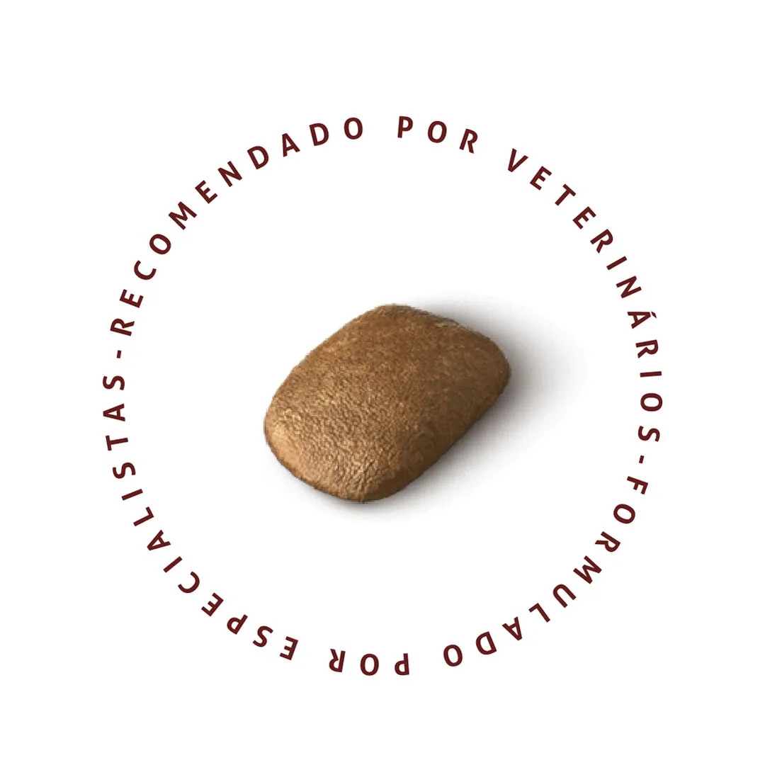 Ração Special Dog Ultralife para Cães Adultos de Raças Pequenas Sabor Frango 15Kg