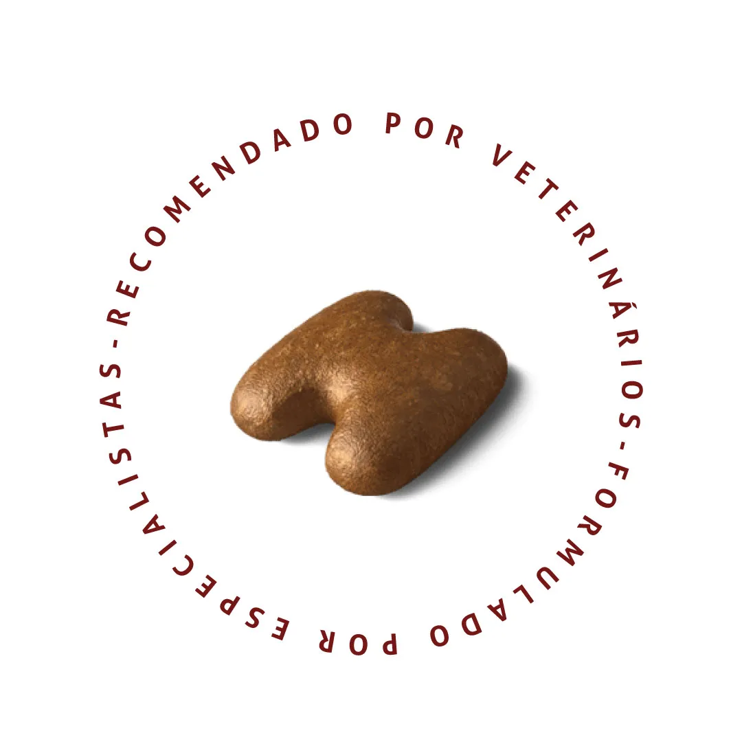 Ração Special Dog Ultralife Para Cães Adultos Sênior 7+ De Raças