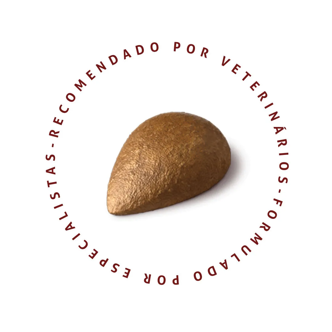Ração Special Dog Ultralife Light/Castrados para Cães Adultos de Raças Pequenas Sabor Frango 10,1Kg