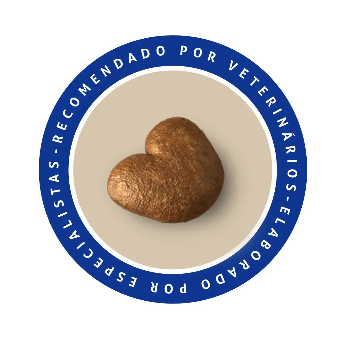 Ração Special Dog para Cães Adultos de Raças Pequenas Sabor Carne 10,1Kg