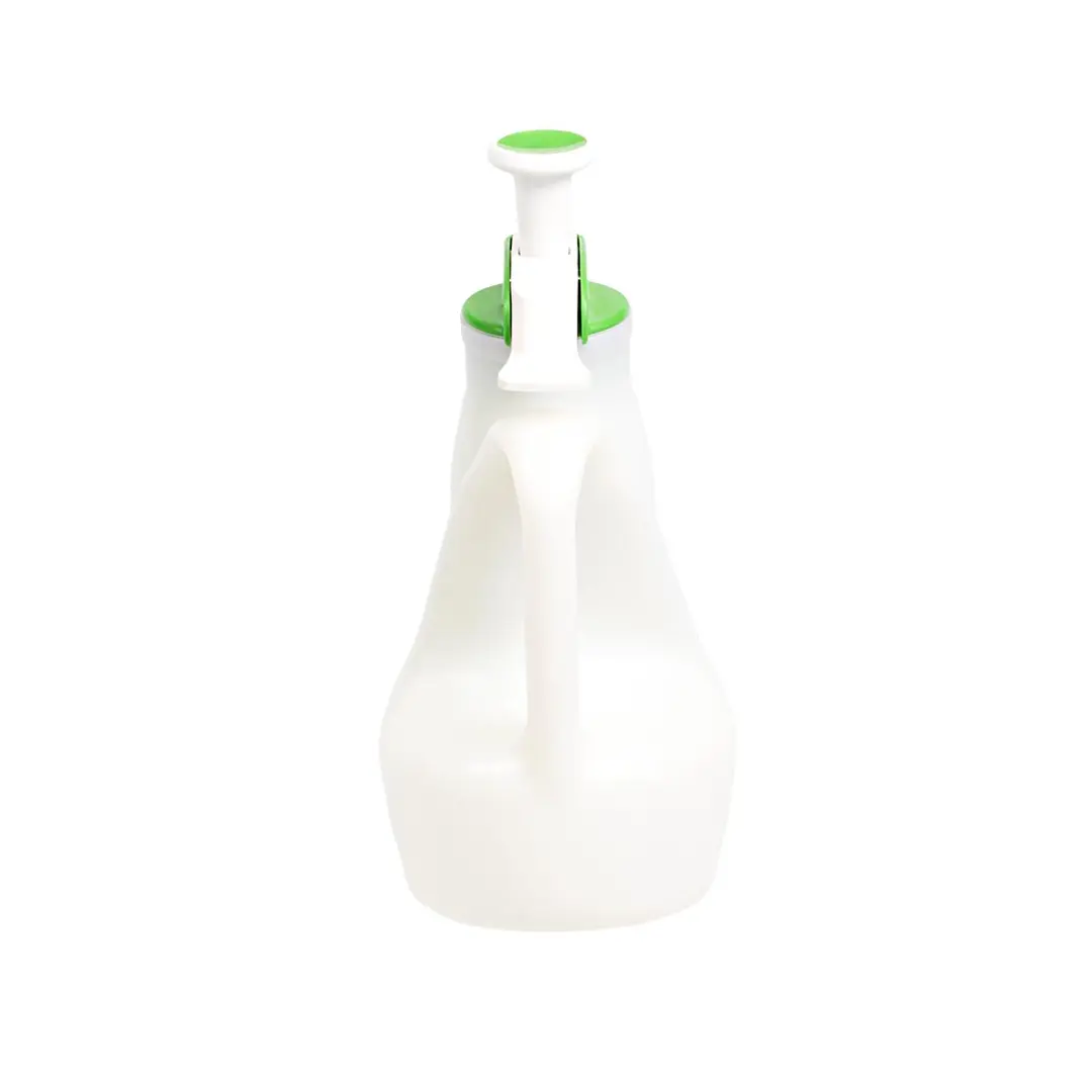 Pulverizador Guarany Pressão Prévia 1,2L